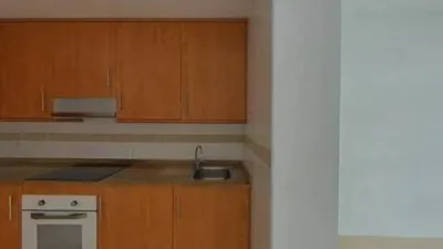 Apartment on Camino Viejo de Valencia Street photo 14