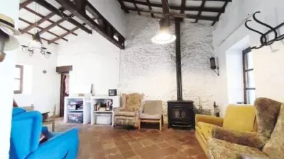 Rustic house on Calle Colonia, 51 photo 38