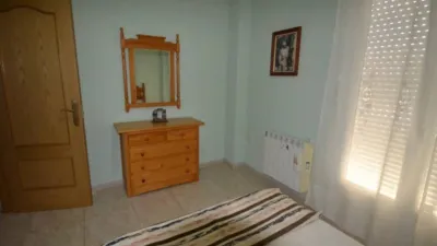 Chalet in Malpartida de Plasencia photo 9