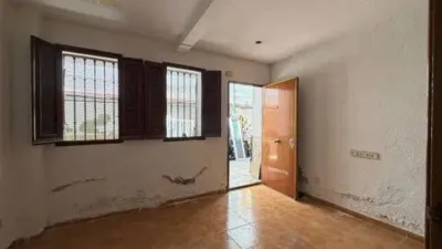 Apartment in Embajadores-Lavapiés photo 4
