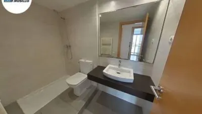 Apartment in Sant Vicenç dels Horts photo 8