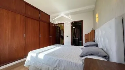Apartment in Cort photo 3