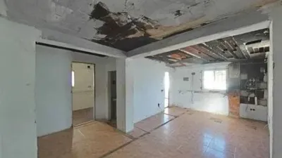 Rustic house in Zona Nord photo 5
