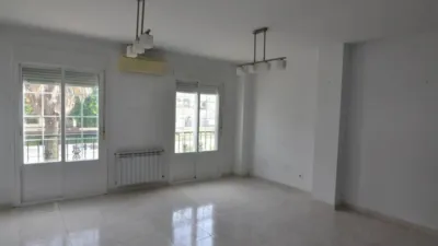 Chalet in Malpartida de Plasencia photo 3