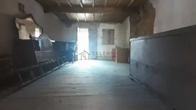 Chalet in Paderne de Allariz photo 9