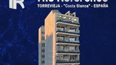 Apartment on Santa Trinidad Street photo 3