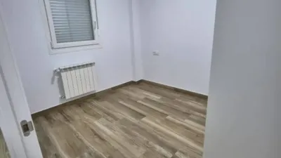 Piso en alquiler en Avenida de Juan Carlos I, Plasencia de 750 €<span>/mes</span>