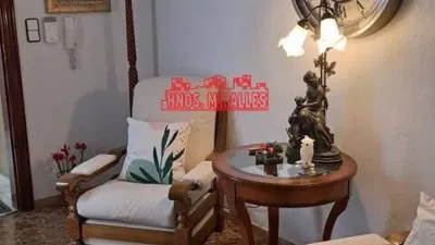 Apartment in the City Centre photo 16