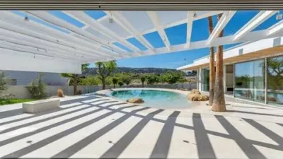 Casa – El Puerto de Santa María, Costa Oeste - Más