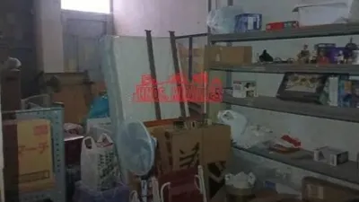 Chalet in Aspe photo 29