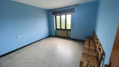 Terraced house in Rianxo photo 24