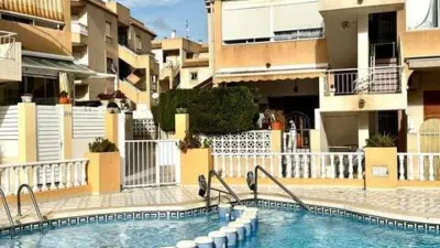 Casa – Torrevieja - Vista 3