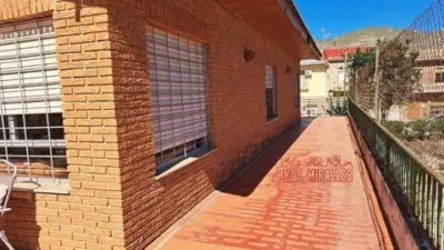 Casa - Vista 5