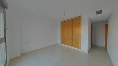 Apartment on Vicente Alexandre Street photo 12