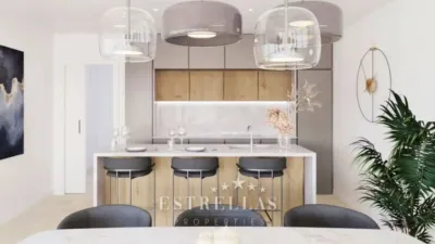 Casa - Més