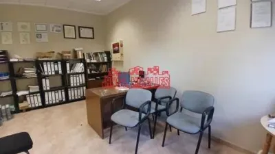 Terreno en venta en Novelda - Més