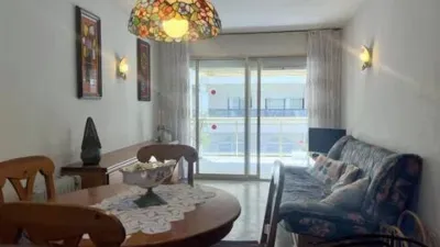 Apartment in Carrer d'El Vendrell photo 5