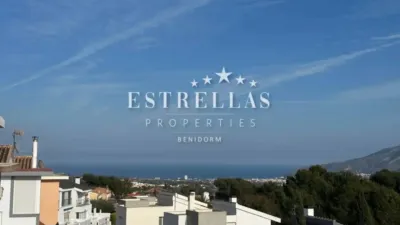 Casa - Vista 2