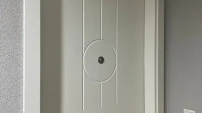 Piso - Vista 2