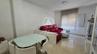 Apartment in Roquetas de Mar photo 5