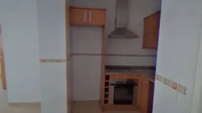 Piso – Alacant / Alicante, el Palamó, Villafranquesa - Vista 4