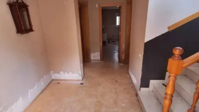 Chalet in Cabrera d'Anoia photo 4