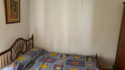 Chalet in Navatrasierra photo 6