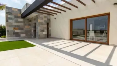 Casa - Vista 2