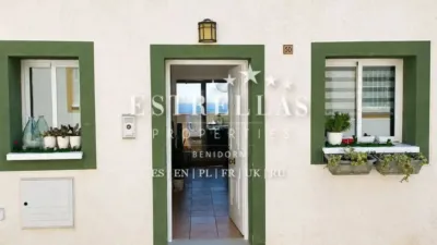 Casa - Vista 4