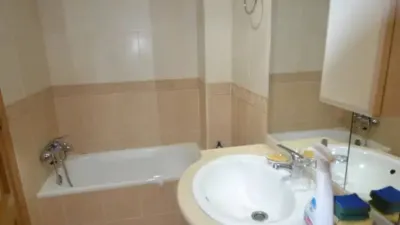 Chalet in Malpartida de Plasencia photo 15