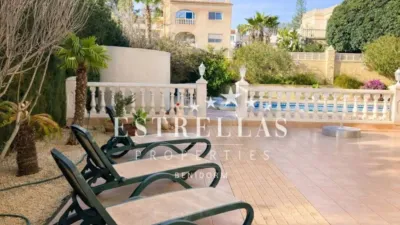 Casa - Vista 4
