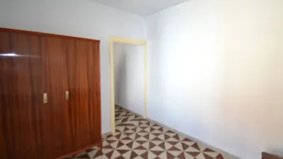 Rustic house in Malpartida de Plasencia photo 9