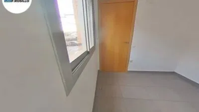 Apartment in Sant Vicenç dels Horts photo 5
