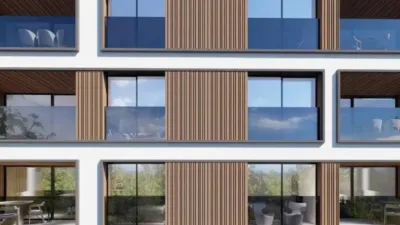 Apartment in Guardamar del Segura photo 9