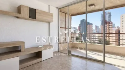 Piso - Vista 2
