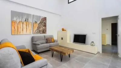 Casa – Daya Nueva - Vista 3