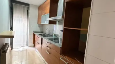 Apartment in Ca n'Anglada photo 3
