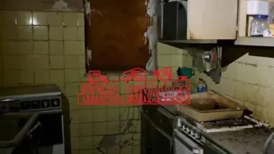 Chalet in Aspe photo 14