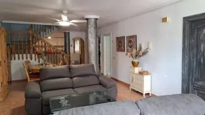 Casa – Dolores - Vista 3