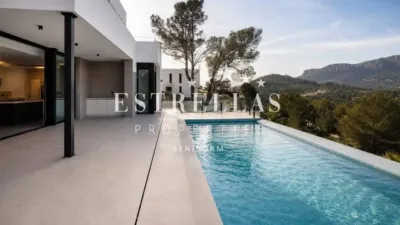 Casa - Vista 2