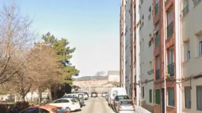 Apartment in Can Boada-Torrent d'en Pere Parres photo 2