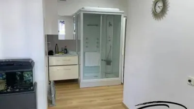 Apartment on Carrer de Barcelona photo 8