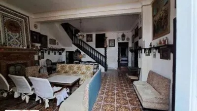 Piso – Orihuela, La Aparecida - Más