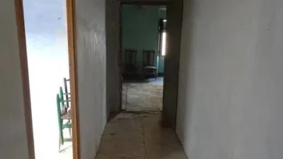 Townhouse in Tivissa photo 23