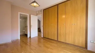 Apartment in Pau photo 26