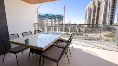 Piso - Vista 2