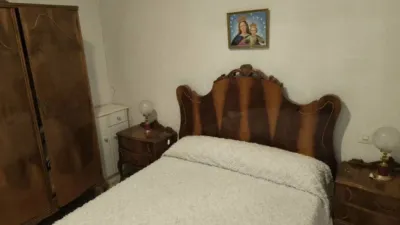 Miniatura 12