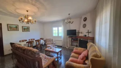 Chalet in Creixell photo 66