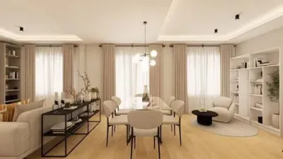 Chalet in Rivas-Urbanizaciones photo 51