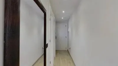 Apartment on Calle Perdices photo 29